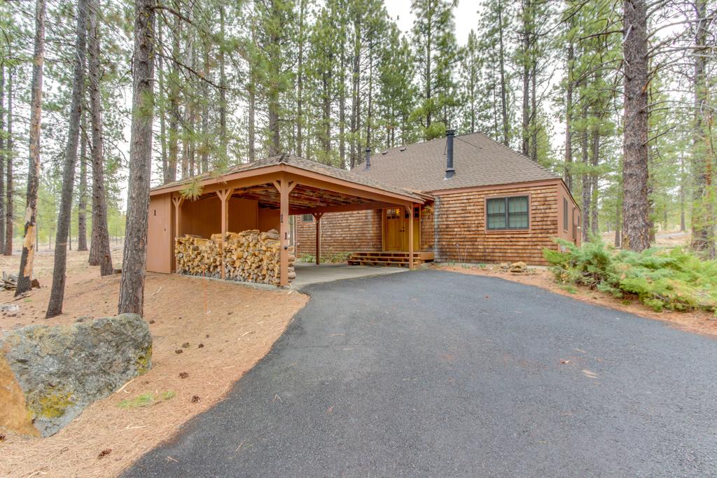 1 Pine Mountain - thumb 2