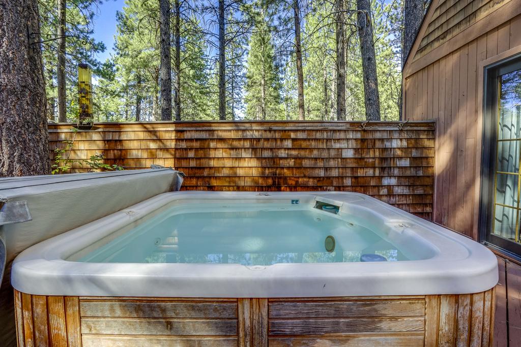 1 Pine Mountain - thumb 1