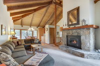 1 Prostaff Tourism Bookings