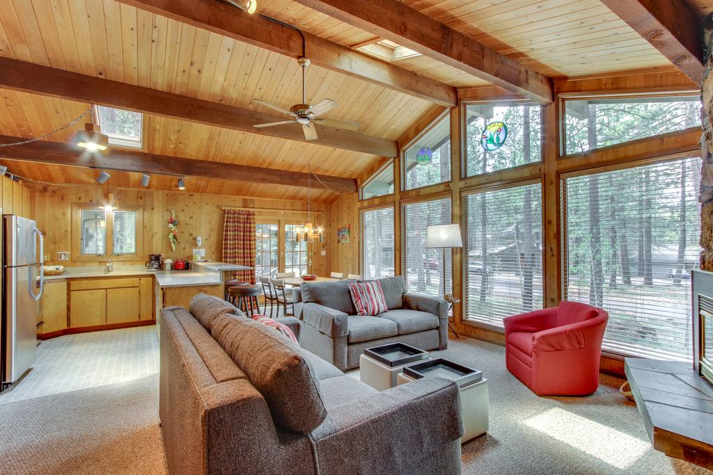 1 Raccoon Lane - thumb 3