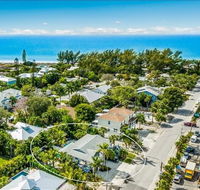 1 Step Closer villa - Students Accommodation