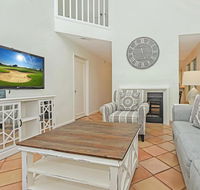 1 Wimbledon Court 2BR 2BA 6 - Tourism Bookings