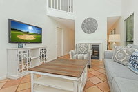 Book Miramar Beach Hotels, USA Accommodation USA Accommodation