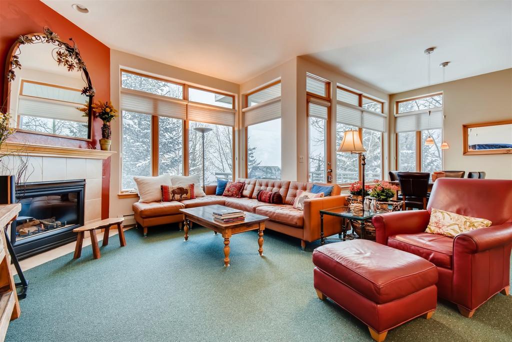 1-1220 Lionsridge Loop 3B - thumb 0