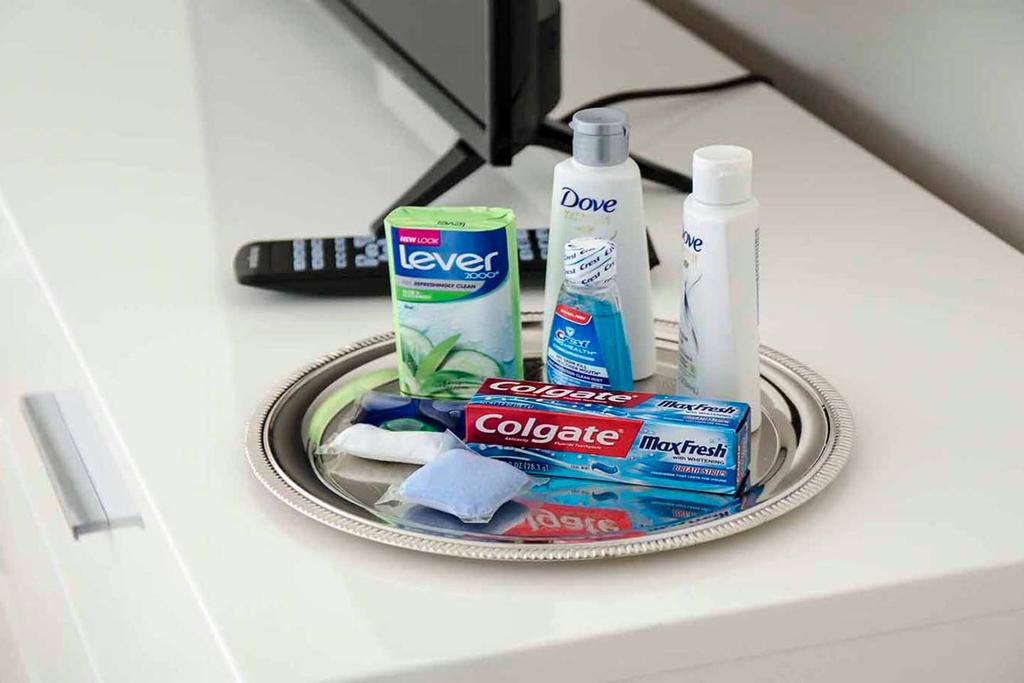 1-502  Captivating Luxurious 2 BDRM In MIAMI - thumb 1