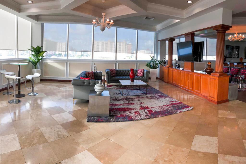 1-502  Captivating Luxurious 2 BDRM In MIAMI - thumb 2