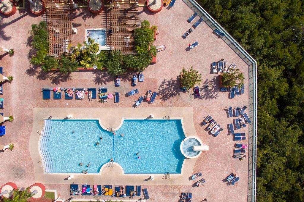 1-502  Captivating Luxurious 2 BDRM In MIAMI - thumb 3