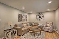 Book Augusta Hotels, Tourism Bookings Tourism Bookings