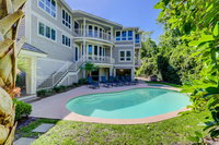 10 Brigantine Students Accommodation