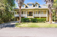 10 Dove Street Students Accommodation