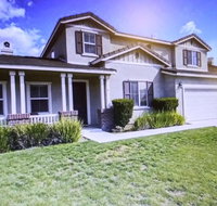 10 min to airport Kaiser Hospital Amazon mountain beaches - Tourism Bookings