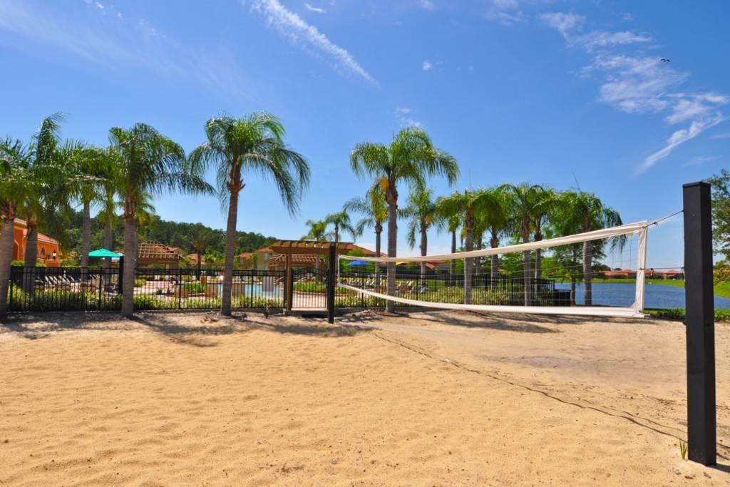 10 Minutes To Disney - thumb 3