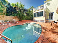 Book Delray Beach Hotels, Tourism Bookings Tourism Bookings