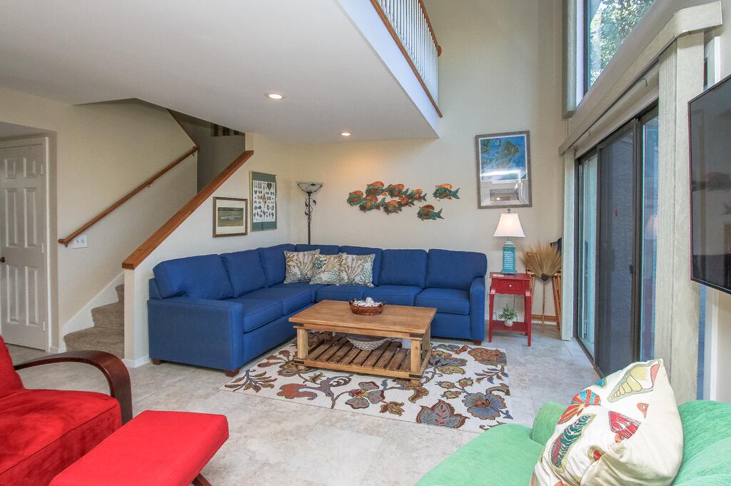 10 Ocean Gate Villas - thumb 1