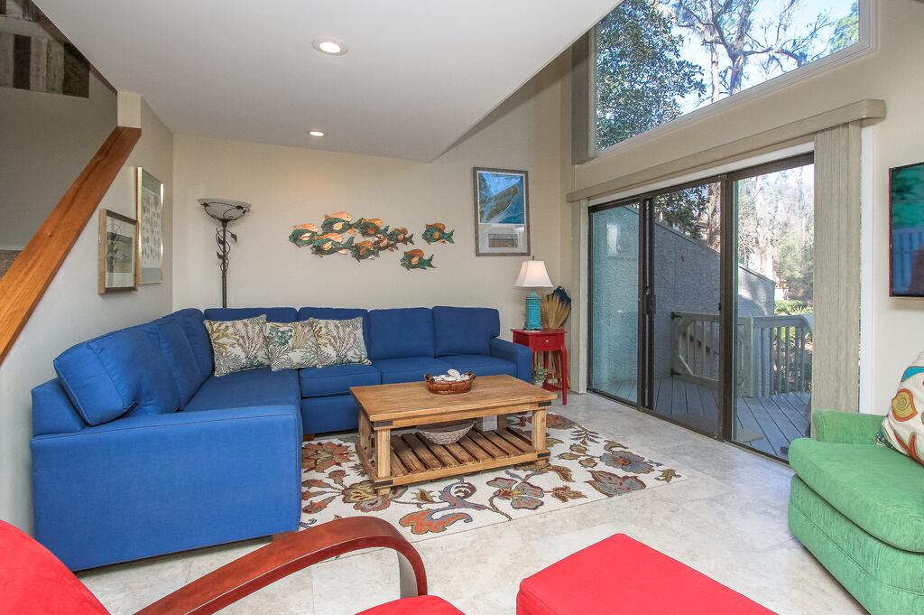 10 Ocean Gate Villas - thumb 0