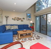 10 Ocean Gate Villas - Students Accommodation