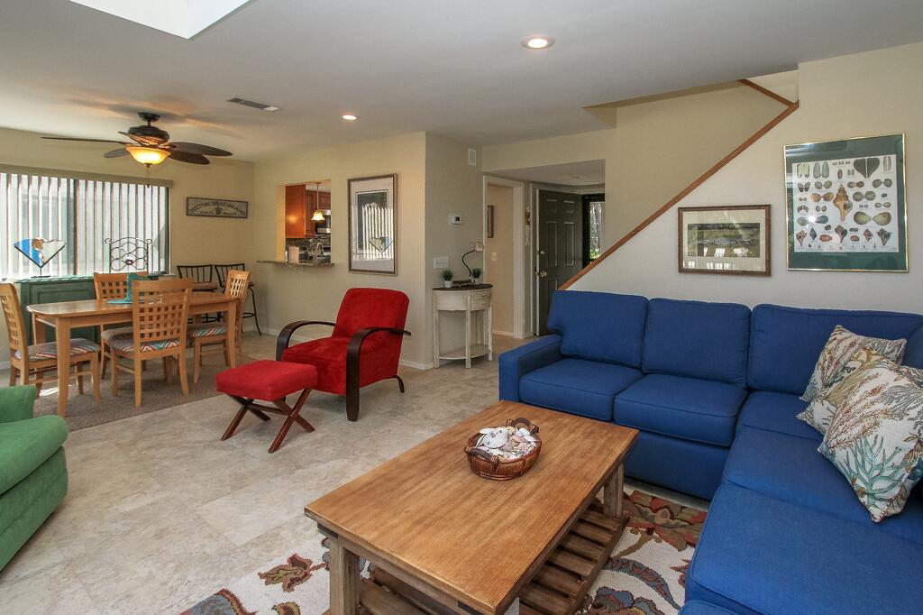 10 Ocean Gate Villas - thumb 2