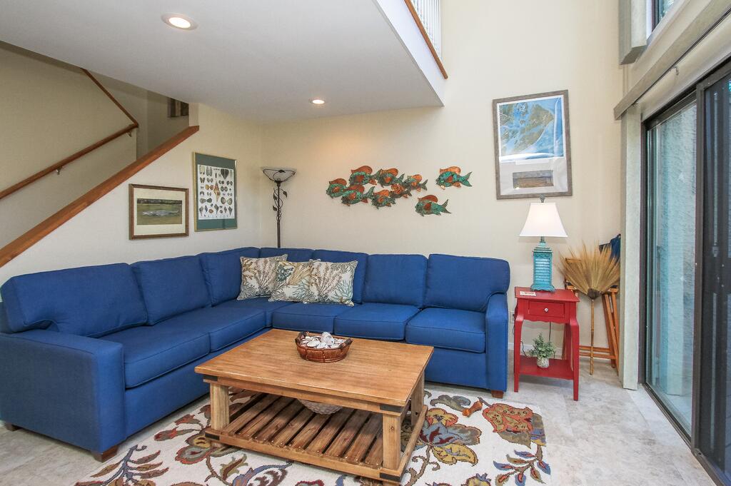 10 Ocean Gate Villas - thumb 3