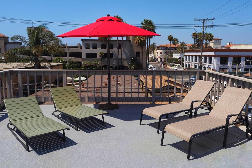 10 Second Street Studio - thumb 1