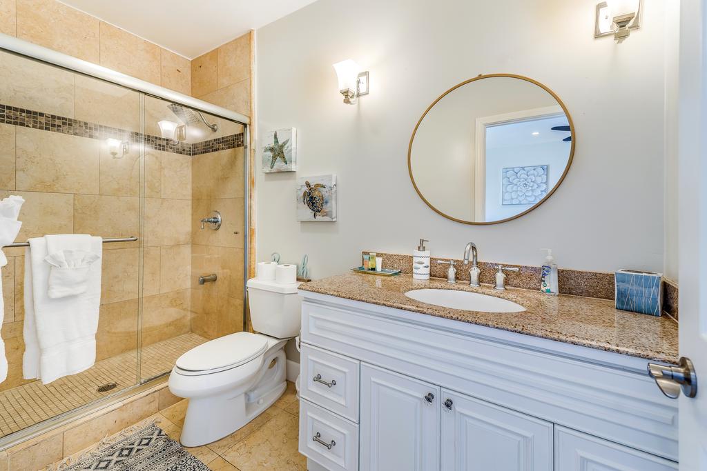 10 Second Street Studio - thumb 3