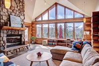10 Southface Home Tourism Bookings