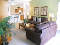 10 Sunset House Tourism Bookings