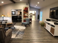 Book Desoto Hotels, Tourism Bookings Tourism Bookings