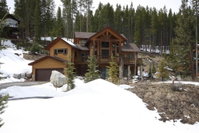 100 Crown Drive Home Tourism Bookings