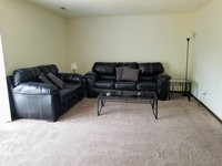 Book Canton Hotels, Hotels Santiago Hotels Santiago