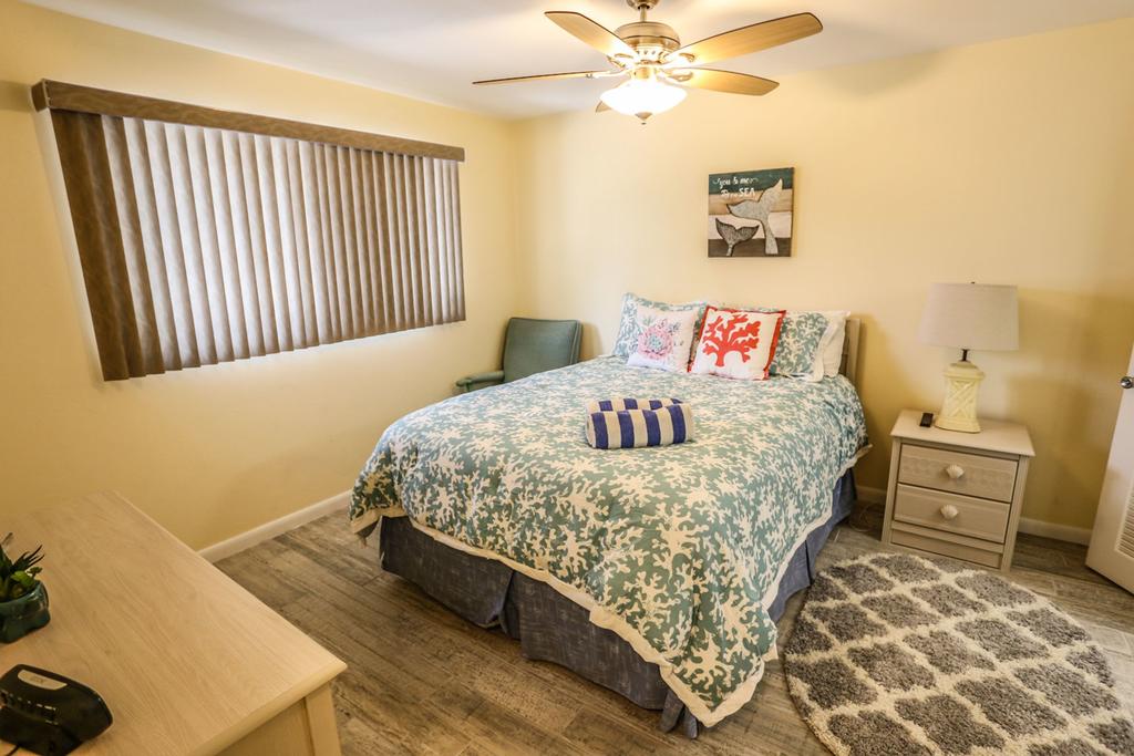 100 Mid Island - MidIsland Dream - thumb 1