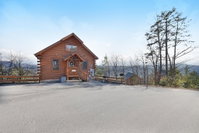100 Mile View Tourism Bookings