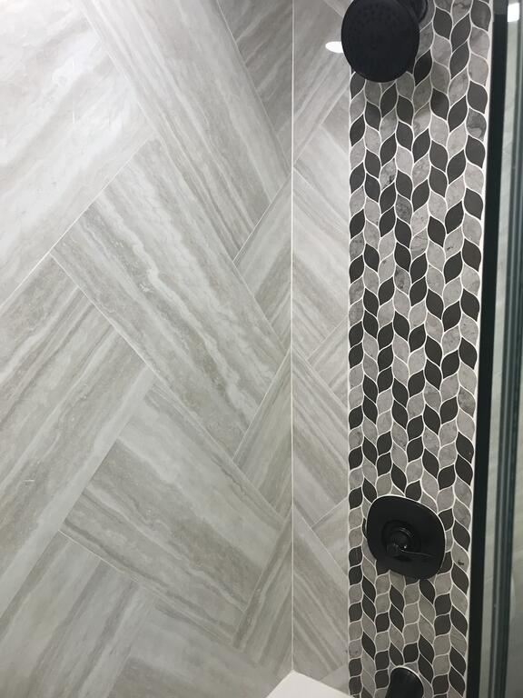 100 Now Open Beach Ft Lauderdale Located In Resort, Large Corner Unit Partial Ocean View - thumb 1