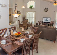 100 Westridge 4 Bedroom Villa - Students Accommodation