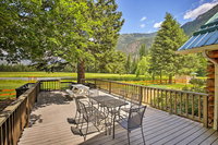 Book Troy Hotels, USA Accommodation USA Accommodation