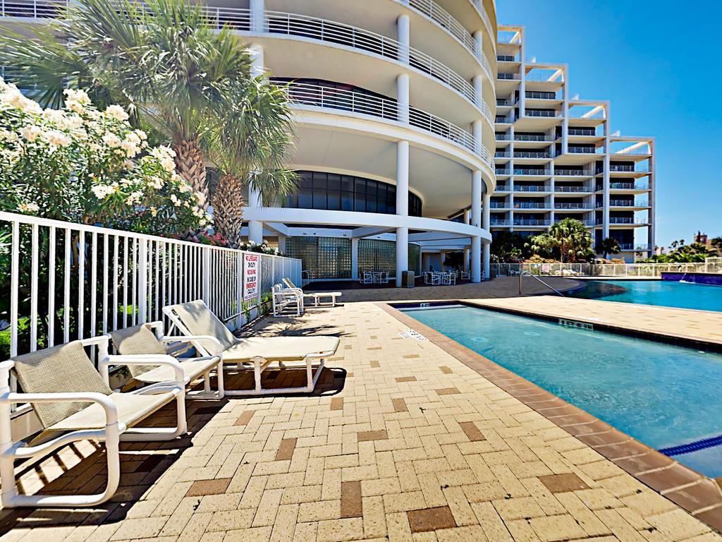 1000 Padre Blvd Condo #316 - thumb 3
