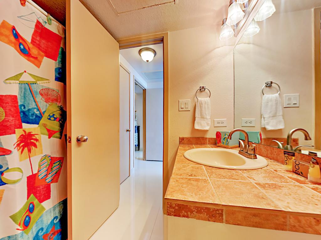 1000 Padre Blvd Condo #316 - thumb 1