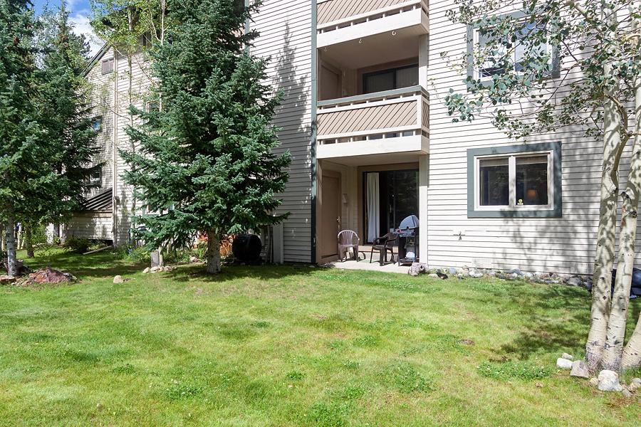 1001 Grandview C14 Condo - thumb 3