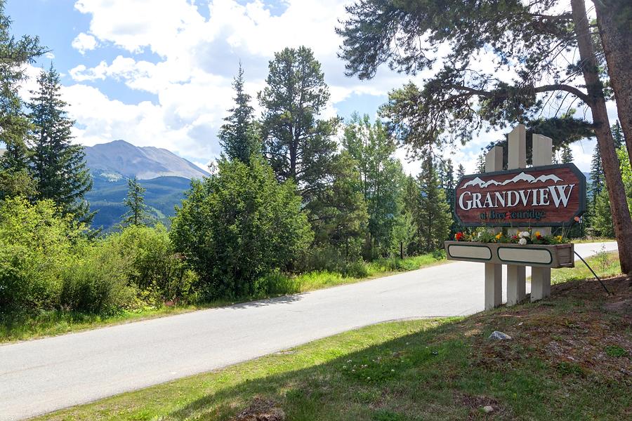 1001 Grandview C14 Condo - thumb 2