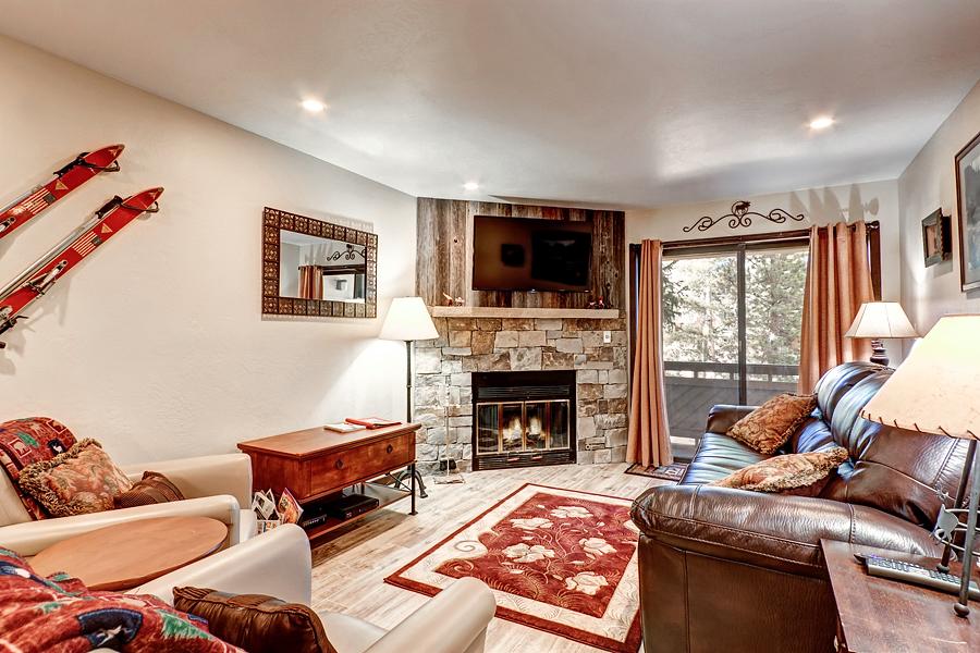 1001 Grandview C14 Condo - thumb 0