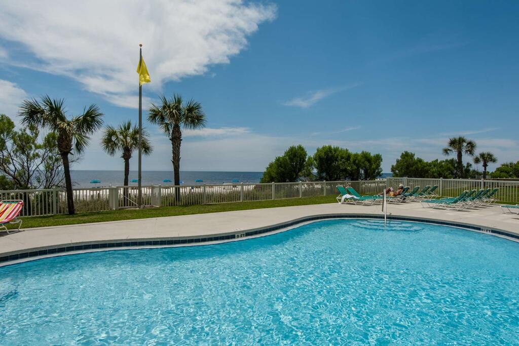 1001 Long Beach Resort Tower II - thumb 3