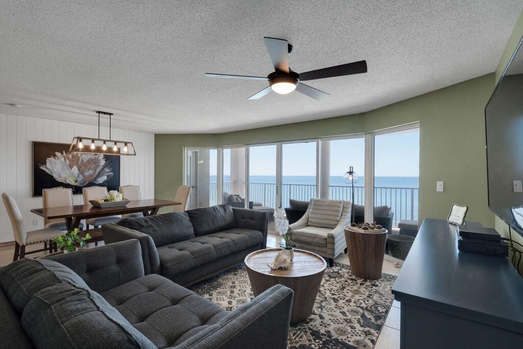 1001 Long Beach Resort Tower II - thumb 0