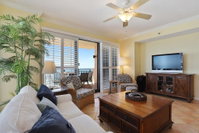 Book Orange Beach Hotels, Tourism Bookings Tourism Bookings