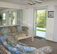 1002 villa - Students Accommodation