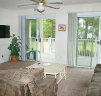 1005 villa - Students Accommodation