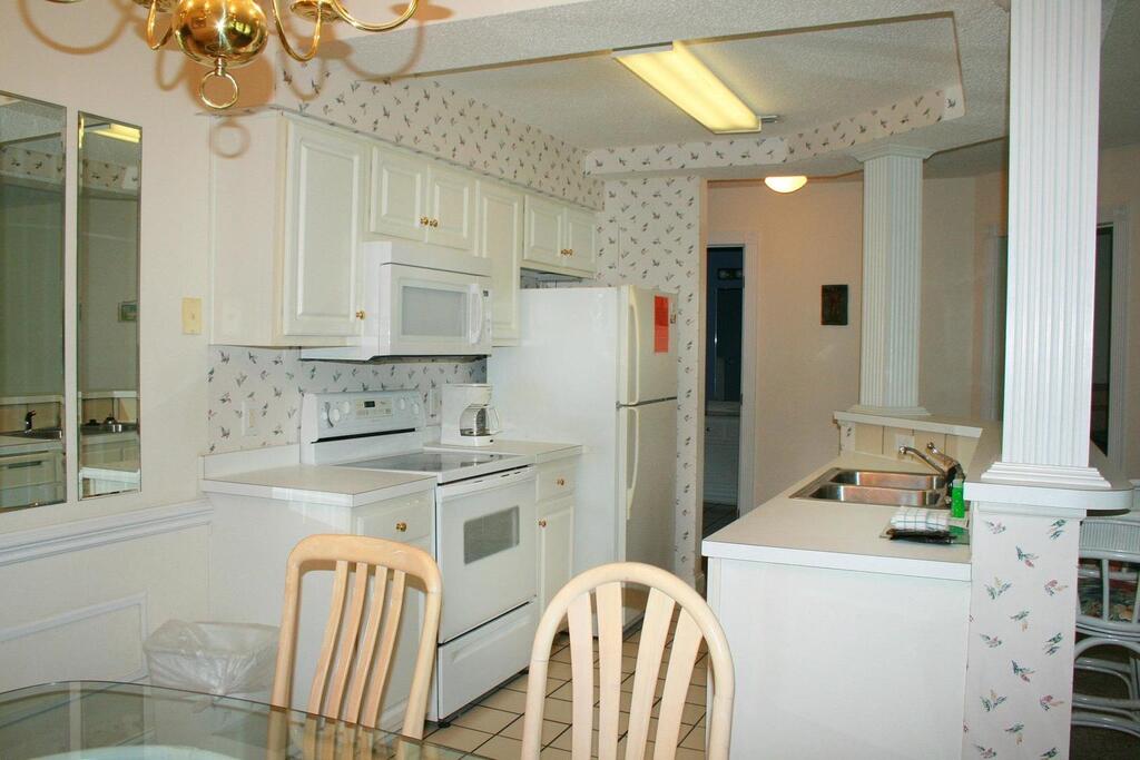 1005 Villa - thumb 3