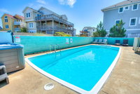 1008 - Shellous USA Accommodation