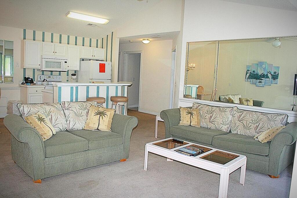 1008 Villa - thumb 0