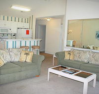 1008 villa - Students Accommodation