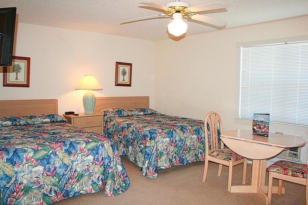 1008 Villa - thumb 3