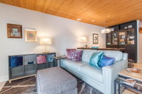 Book Frisco Hotels, Tourism Bookings Tourism Bookings
